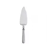 SILVER SERVING CAKE SPATULA 1407066 ALBI