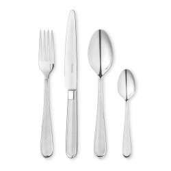 CONCORDE CUTLERY 24-PIECE SET 2413299