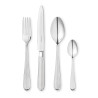 CONCORDE CUTLERY 24-PIECE SET 2413299