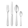 CONCORDE CUTLERY 24-PIECE SET 2413299