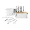 CONCORDE CUTLERY 24-PIECE SET 2413299