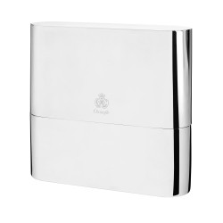 CONCORDE CUTLERY 24-PIECE SET 2413299