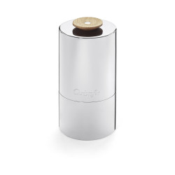 ESSENTIEL FLATWARE SET 24 PIECES 2406299