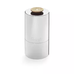 SET POSATE 24 PEZZI INOX 2406299 ESSENTIEL