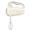 HAND MIXER, 50s STYLE, HMF01