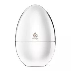 SET 24 POSATE CENA, UOVO MOOD LEGA ARGENTATA 65299