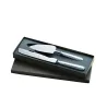 GIFT BOX 1 KNIFE + 1 CAKE SERVER ALBI 0021278