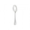SILVER PLATED TABLE SPOON 0001002 AMERICA