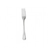 SILVER PLATED TABLE FORK 0001003 AMERICA