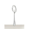 SILVER PLATED FRUIT SPOON 0001014 AMERICA