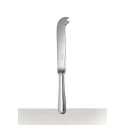 COLTELLO FORMAGGIO IN LEGA...