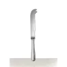COLTELLO FORMAGGIO IN LEGA 0001028 AMERICA