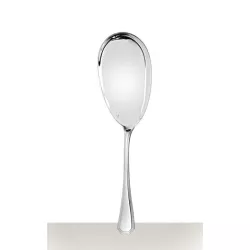 PALA RISO IN LEGA - AMERICA