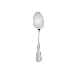 SERVING SALAD SPOON 16082...