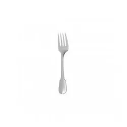 SERVING SALAD FORK 16083...