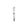 SILVER PLATED BUTTER KNIFE 00016031 CLUNY