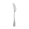 FORCHETTA TAVOLA 0054003 JARDIN D EDEN