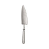 SILVER PLATED SERVING CAKE SPATULA 0054066 JARDIN D EDEN