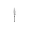 SILVER PLATED SERVING CAKE SPATULA 0054066 JARDIN D EDEN