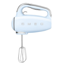 HAND MIXER, 50s STYLE, HMF01