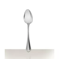 CUCCHIAIO CAFFE SPATOURS,...