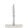 SILVER PLATED DESSERT KNIFE 0012010 SPATOURS