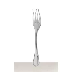 FORCHETTA PESCE 0012021...