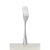 SILVER PLATED FISH FORK 0012021 SPATOURS