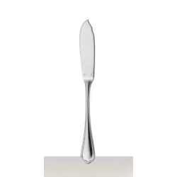 COLTELLO PESCE 0012020...