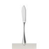 SILVER PLATED FISH KNIFE 0012020 SPATOURS