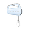 HAND MIXER, 50s STYLE, HMF01