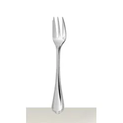 FORCHETTA DOLCE 0012016...