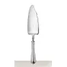 SILVER PLATED CAKE SERVER 0012066 SPATOURS