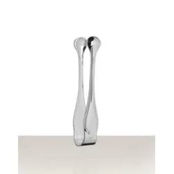 PINZA ZUCCHERO IN LEGA -...