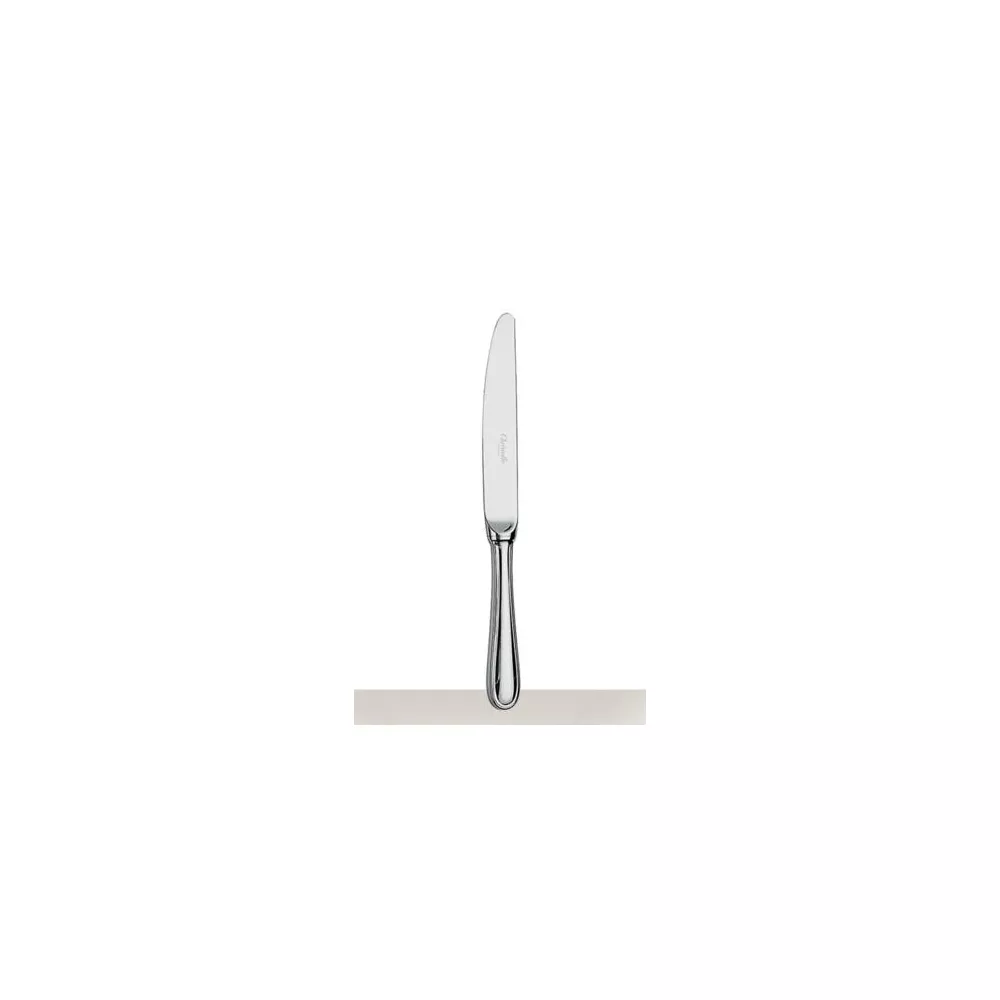 COLTELLO FRUTTA 002010 ALBI