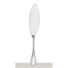 SILVER PLATED SERVING KNIFE 0021079 ALBI