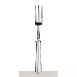 FORCHETTA TRINCIANTE...