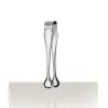 PINZA ZUCCHERO IN LEGA 0021062 ALBI