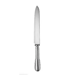 COLTELLO TRINCIANTE IN LEGA...