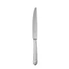 SILVER PLATED TABLE KNIFE 0022009 ARIA