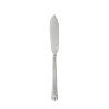 SILVER PLATED FISH KNIFE 0022020 ARIA