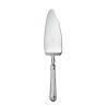 SILVER PLATED SERVING CAKE SPATULA 0022066 ARIA
