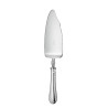 SILVER PLATED CAKE SPATULA 0024066 RUBANS