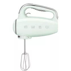 HAND MIXER, 50s STYLE, HMF01
