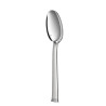 SILVER PLATED TABLE SPOON 1405002 COMMODORE