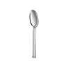 SILVER PLATED COFFEE SPOON 1405004 COMMODORE