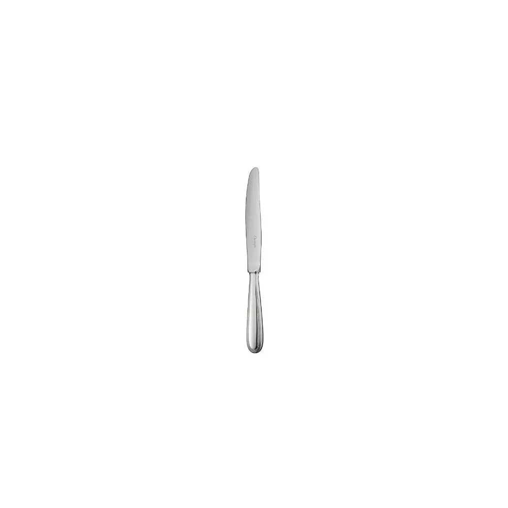 COLTELLO FRUTTA IN LEGA 0010010 PERLES