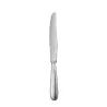 COLTELLO FRUTTA IN LEGA 0010010 PERLES