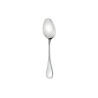 CUCCHIAIO MOKA IN LEGA 0010036 PERLES