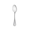 CUCCHIAIO CAFFE MALMAISON, SILVERP PLATED